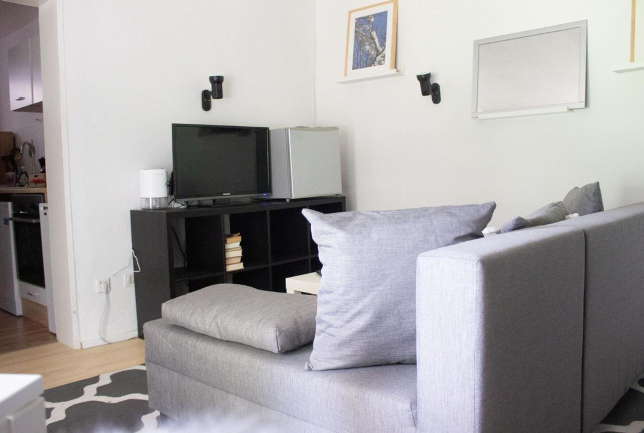 Haus Waldblick Apartment Philippsreut Exterior foto