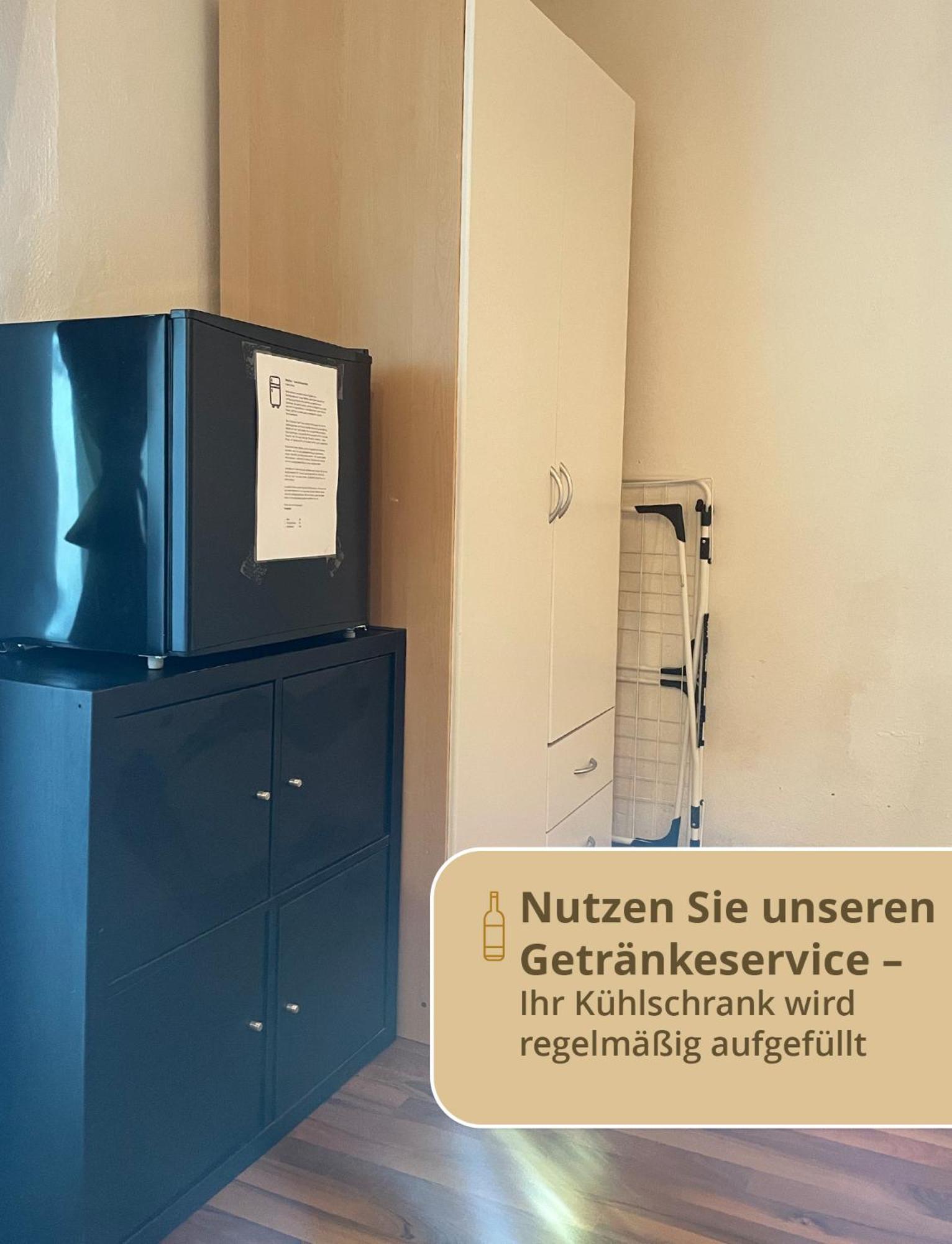 Haus Waldblick Apartment Philippsreut Exterior foto