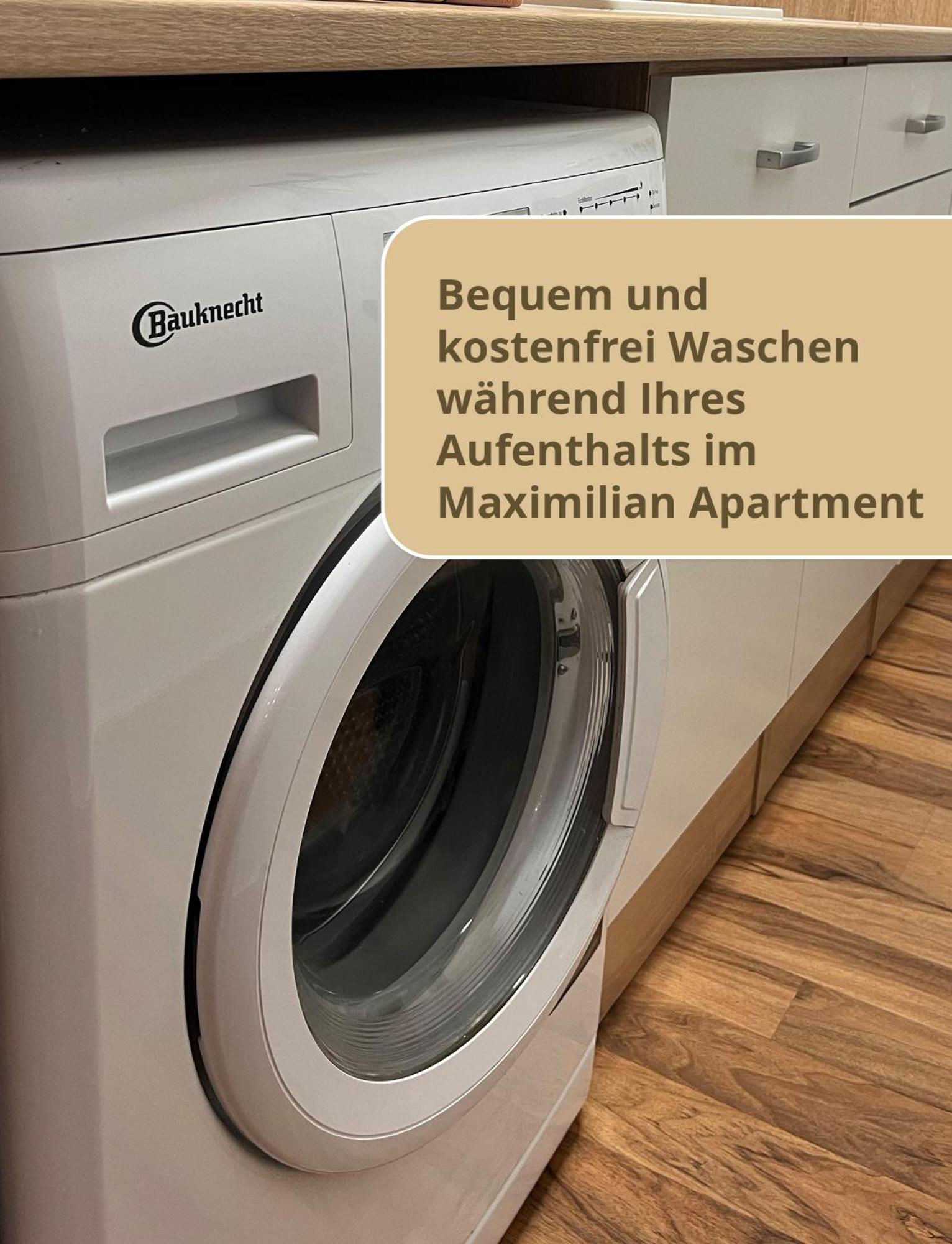 Haus Waldblick Apartment Philippsreut Exterior foto